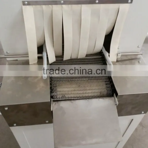 Multi-pieces Pudding/Jelly Auto Shrink Packaging Machine photo-2
