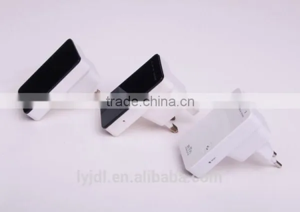 300Mbps WIFI Repeater, Wifi Extender ,WIFI AP photo-4