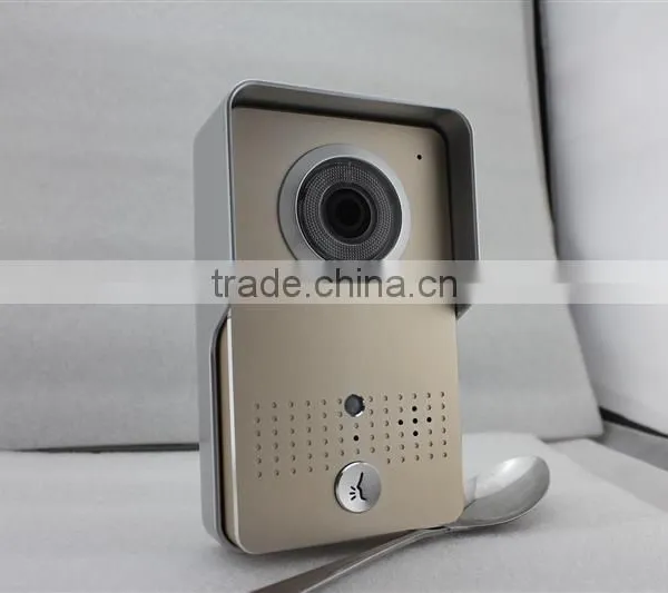 Brand New Digital Door Viewer for Wholesales photo-6