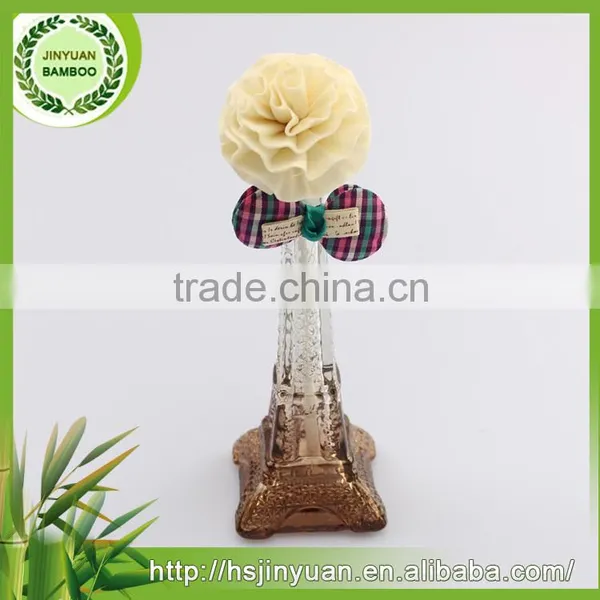 Flower1GB USB Pen Drive Key photo-3