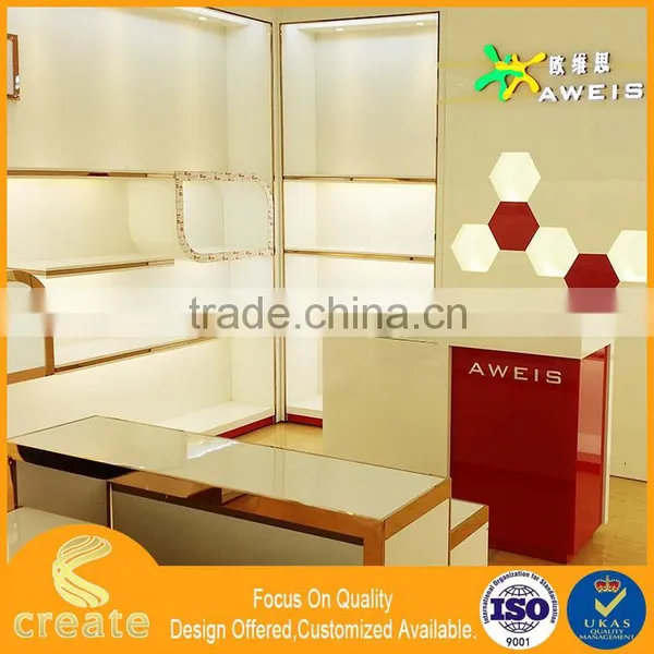 Top Quality Acrylic Single Shoe Display Stand Acrylic Shoe Display Stand photo-4