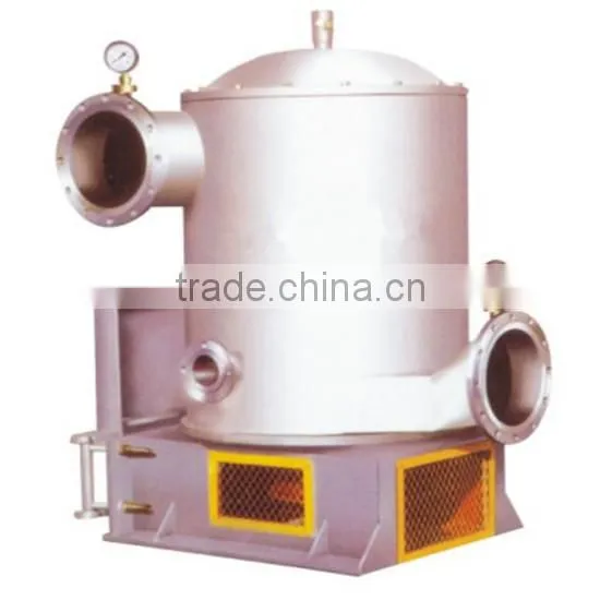 Quality 1575 All Sizes Multi Cylinder Wire Paper Production Machinery/ Machine Equipment for Sale photo-2
