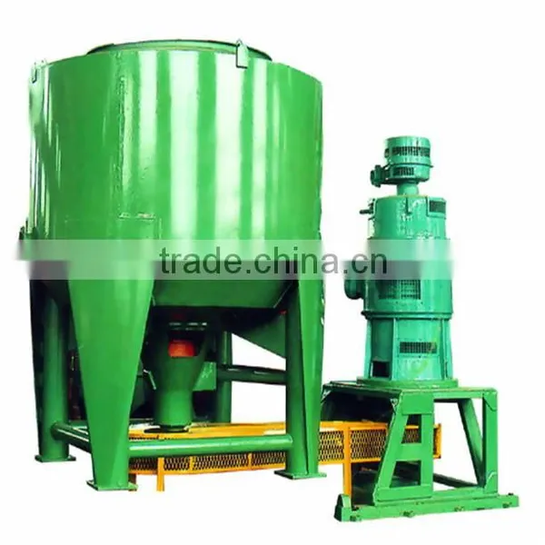 Paper Notebook Making Machine Paper Pulp Molding Machine Price on Sales photo-2