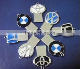 2016 Christmas Gift 2GB Usb Flash Drive Key Chain From Shenzhen Factory Colorful Choice Quality Choice photo-2
