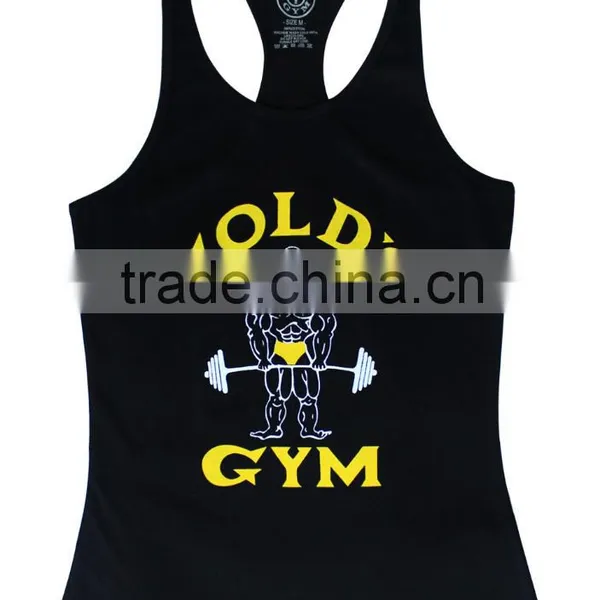 Cheap Ladies Gym Stringers photo-2