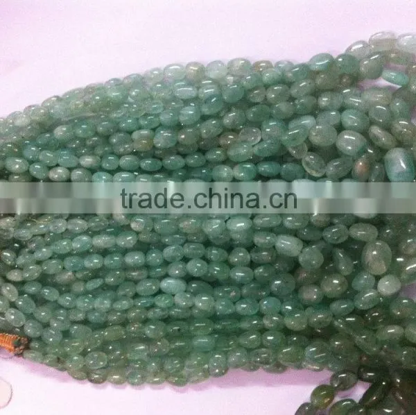 Emerald Nuggets