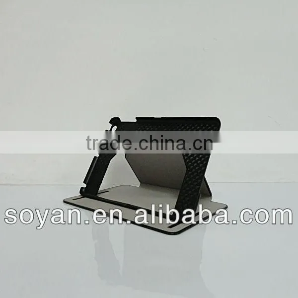 Scaffolding PU Leather Case Accessory for Ipod Mini/ipod Accessory