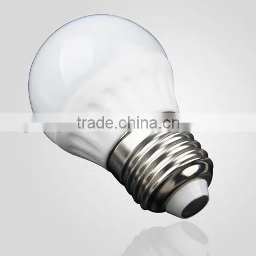 SMD Chips 3w 5w 7w 9w E27 B22 Led Bulb Light Led Ceramic Bulb