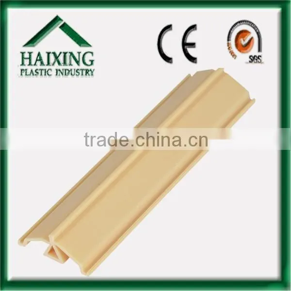 Co-extrusion ps Foam Board,30s,CE,SGS,sanding photo-5