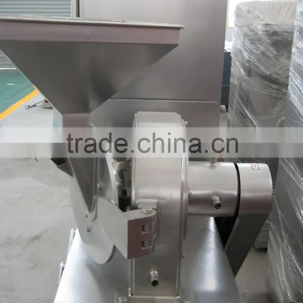 Electric Meat Grinder (grinder,electric Food Grinder) photo-6