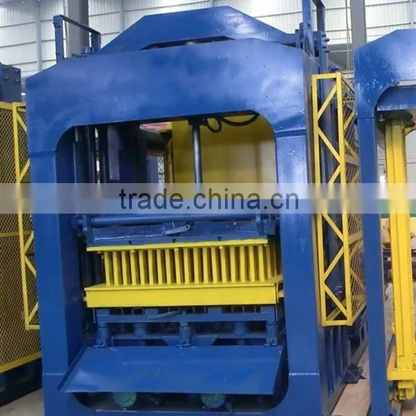 Big Extruder Machine Importer in Kolkata Machinery Construction Company photo-2