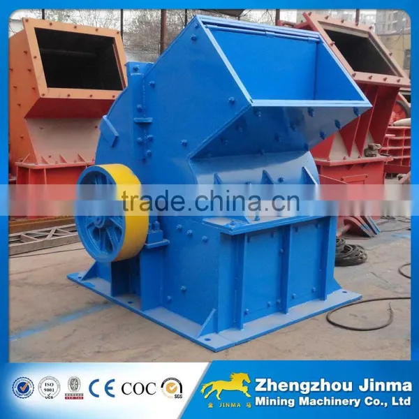 China Supplier Planetary Cyclone Cement Production Equipment for Sale photo-2
