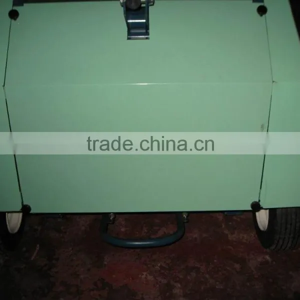 BALER MACHINE photo-6