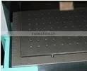 Flatbed Wall Paper Printer photo-2
