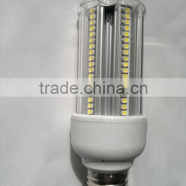 E27 7W LED Corn Light,LED Light,Hangzhou Factory photo-6