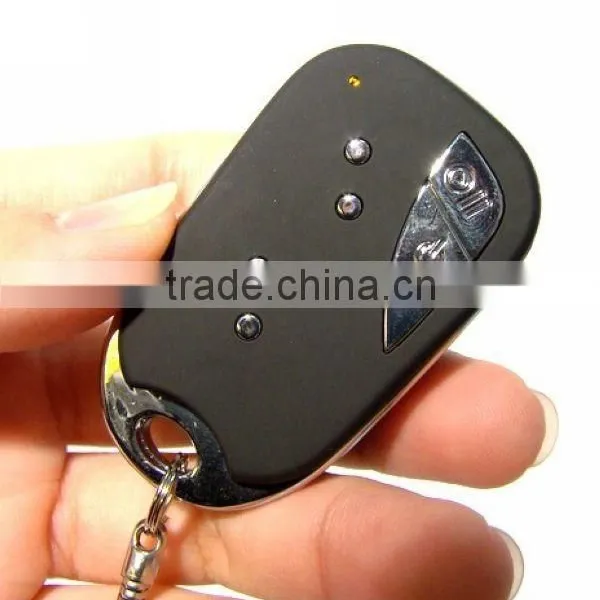 2015 Top Fashion New Arrival None Mini Hd 909 Remote Camera 1280 * 960 Car Key Hidden Dv Dvr Micro Vedio Spy Voice Recorder Quality Choice photo-6