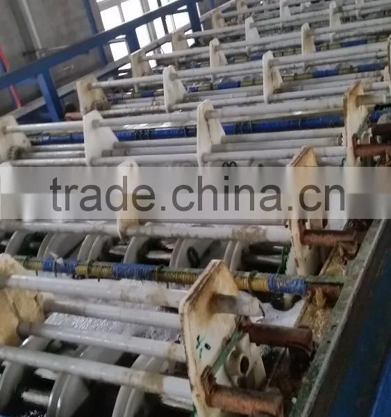 Barrel Plating Machine photo-6