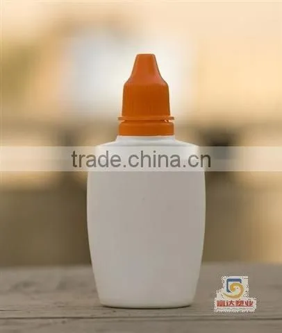 Pharmaceutical Packaging 20ml