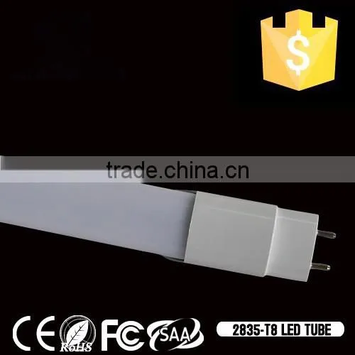 2015 New Products G13T8T5 LED Tube Light&2835 LED Tube photo-5