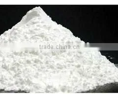 Native Tapioca Starch Powder ( Food Grade )