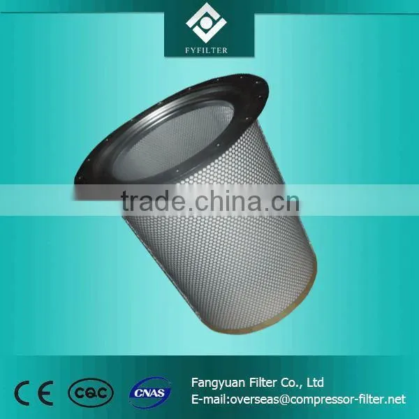 Low Price With High Quality Air Filter Ingersoll Rand 89288969 photo-3