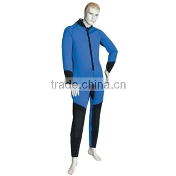 The Scuba Diving Suit Diving Suit Prices Stretchable Wet Suit photo-2