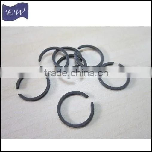 SW43 Steel Wire Snap Ring ,circlip M2400 (M2400/SW) photo-6