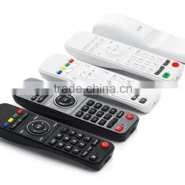 The Hot Seller Remote Controller photo-4