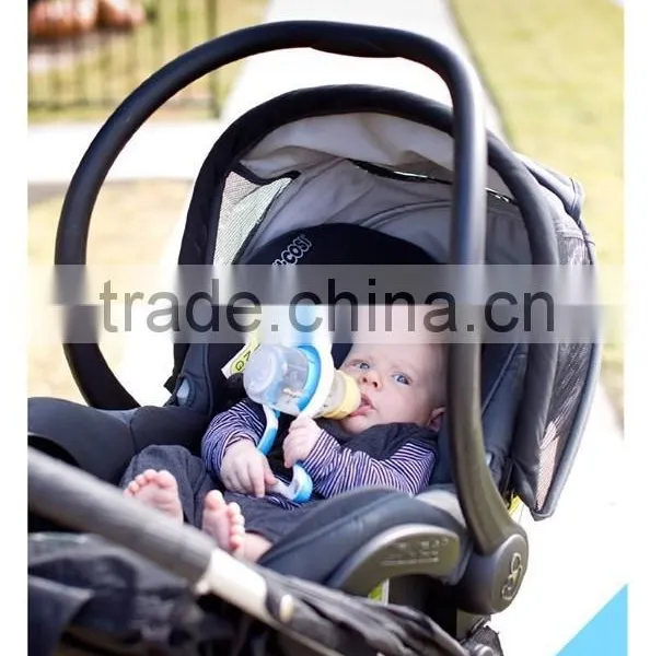 Shenzhen Baby Bottle Holder Tooling photo-3