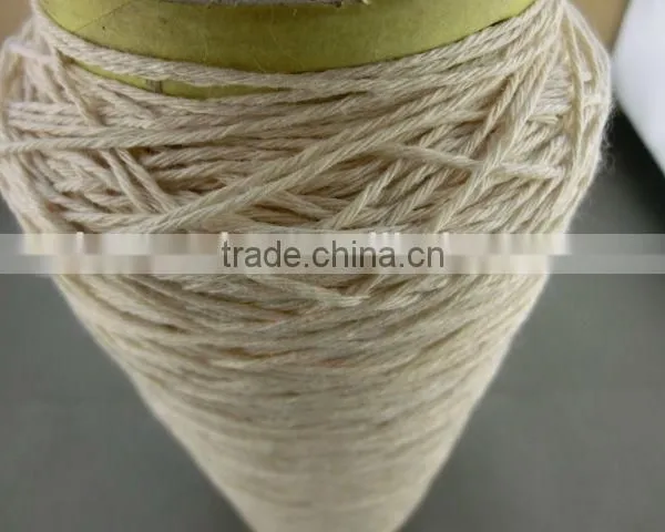 Roving Yarn, HBD011,cotton