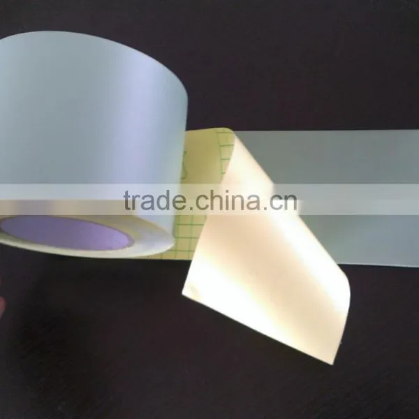 Sandblasting Film photo-2