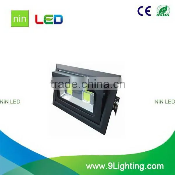 Contemporary Unique High Quality Mini Led Flood Light