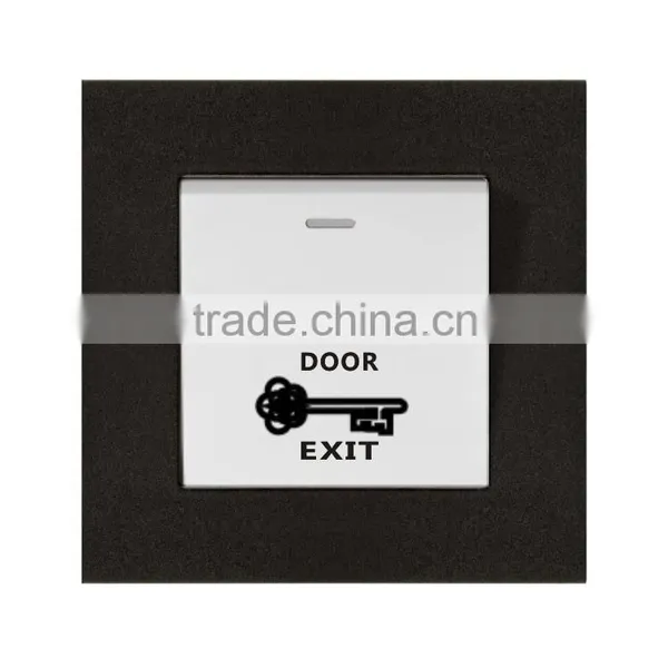 Safe Universal Power Saving Switch Polo Dedicated Wholesale uk Switch China 220v Waterproof Hotel Key Switch