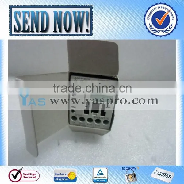 3RT1016-1AP01 Telemecanique Magnetic Contactor photo-2