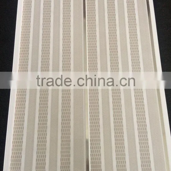 Fireproof Ceiling Fireproof Building Material photo-2