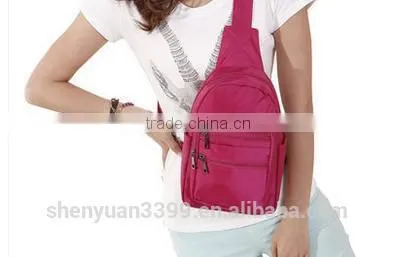 Multi-functional Unisex Fanny Waist Bag Bum With Bottle Holder Riding Outdoor Sports photo-6