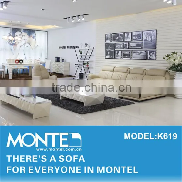 Italian Corner Sofa Set Model Designs and Prices photo-4