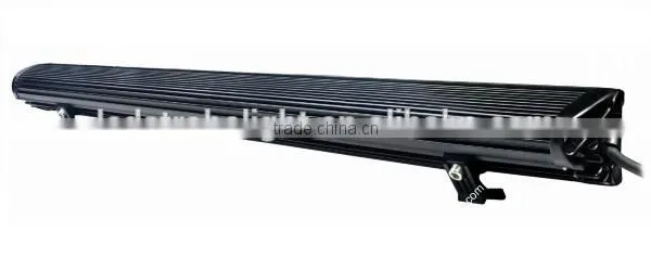 30 Inch 90w LED Light Bar Off Road LED Driving Light Bar 4X4 LED Work Light Bar photo-5