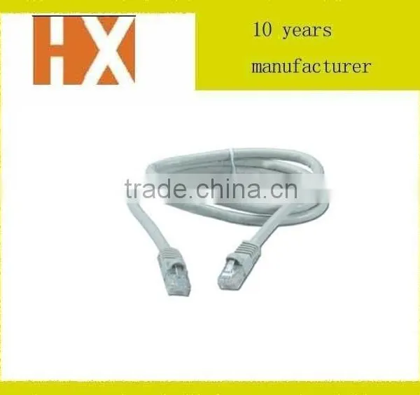 Patch Cord Price,CAT.5E UTP Patch Cord