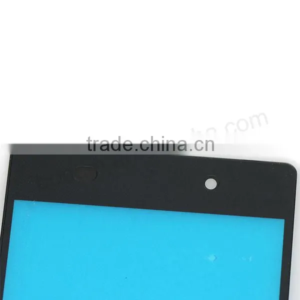 Supplier ODM / OEM for Sony z2 Mobile Phone Original,top Quality for Xperia z2 D6502 D6503 D6543 Touch Screen photo-4