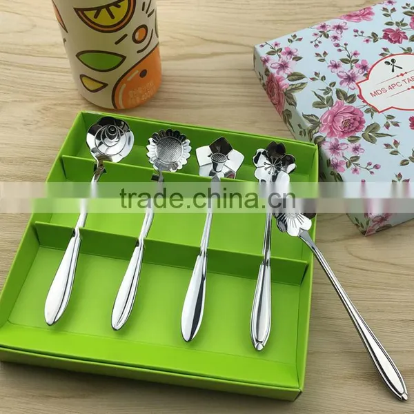 Dinnerware Stainless Steel Silverware photo-2