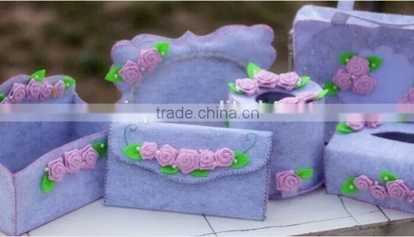 Non-woven Material and Handled,non Woven Fabric Bag Style Non Woven Fabric Bag photo-2