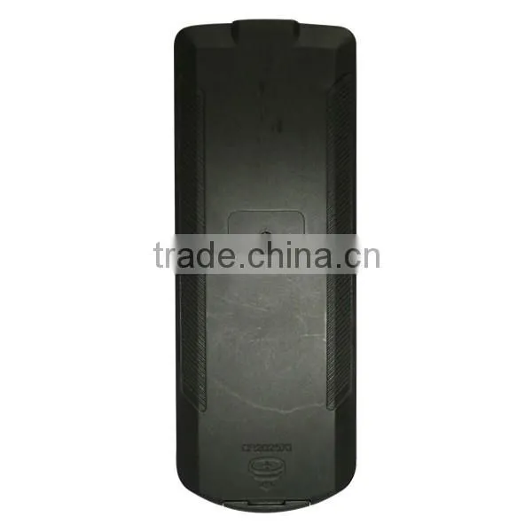 Car Dvd Player Universal Remote Control photo-4