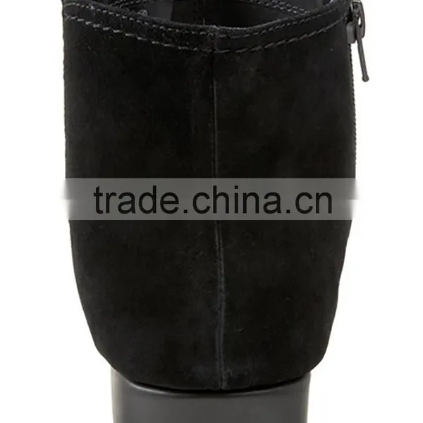 the Newest Design Women European Style Boots photo-5