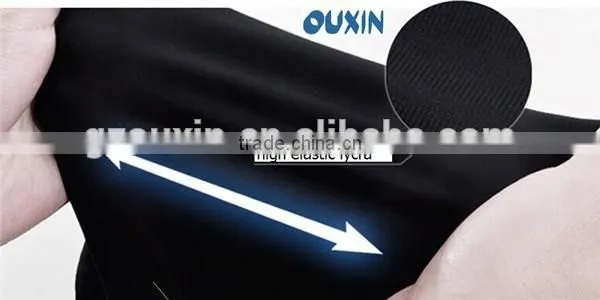 Long Sleeve Cycling Jacket/thermal Fleece Custom Cycling Clothing Winter, Sublimation Wholesale Sportswear Cycling Wear photo-6
