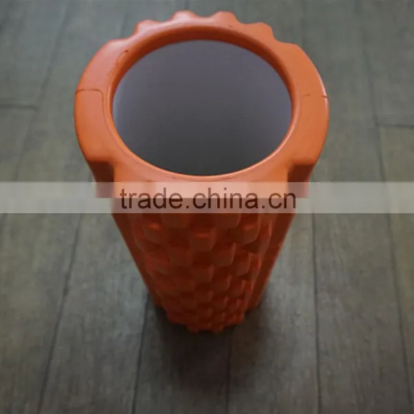 Foam Roller for Back Massage and Physio Therapy Wholesale photo-2