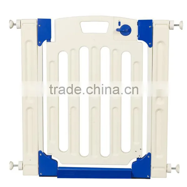 Safety Door Gate(with EN1930 Certificate) New Products Baby