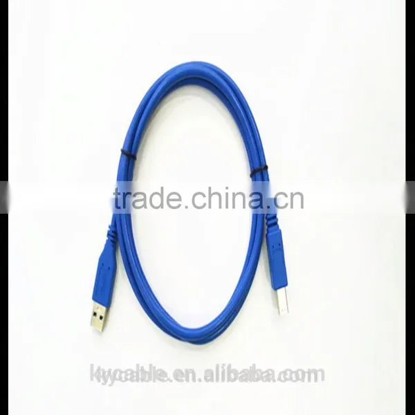5m Esata to Usb 3.0 Adapter Car Cable Computer for Card Reader photo-4