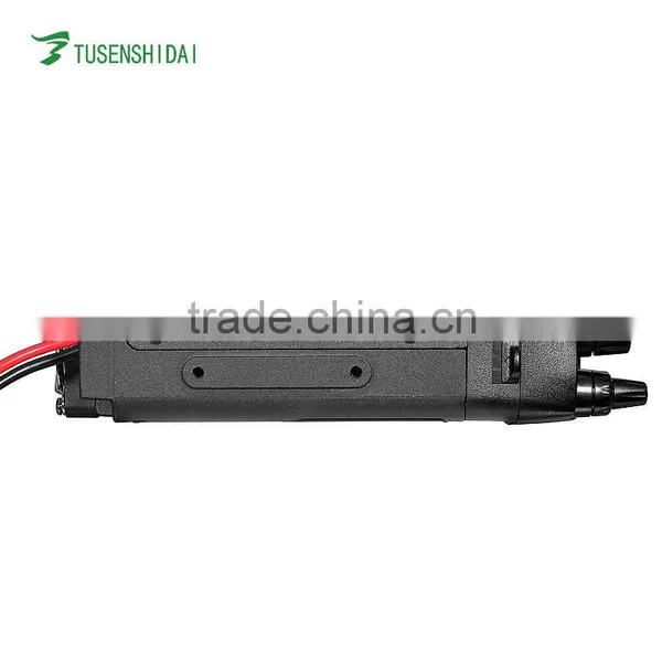 50W Car Radio Long Range Walkie Talkie For TYT TH-9800 Long Range Transceiver photo-5