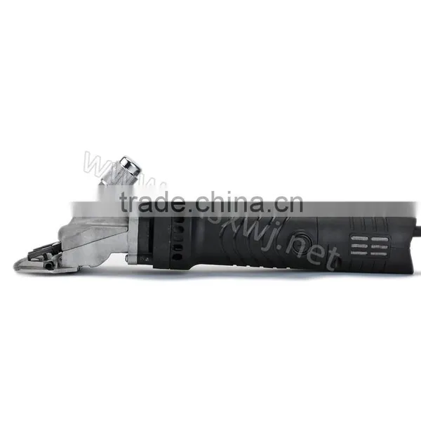 Labor Saving Electric Scissors photo-4